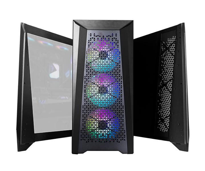 image for this item